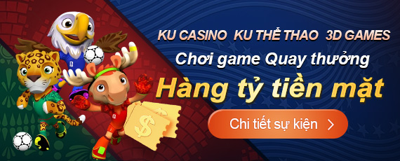cn3789 ưu đãi