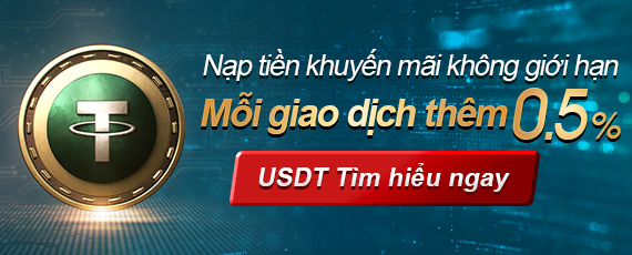cn3789 đăng nhập